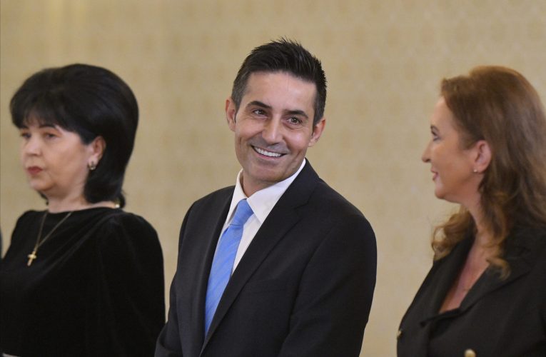 Ce spune un lider PSD despre sondaje și alegeri anticipate: nu au logică, nu rezolvă situația