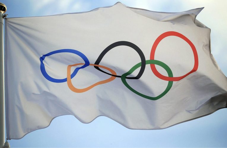 Comitetul Olimpic Internațional a recomandat ridicarea restricțiilor impuse sportivilor ruși