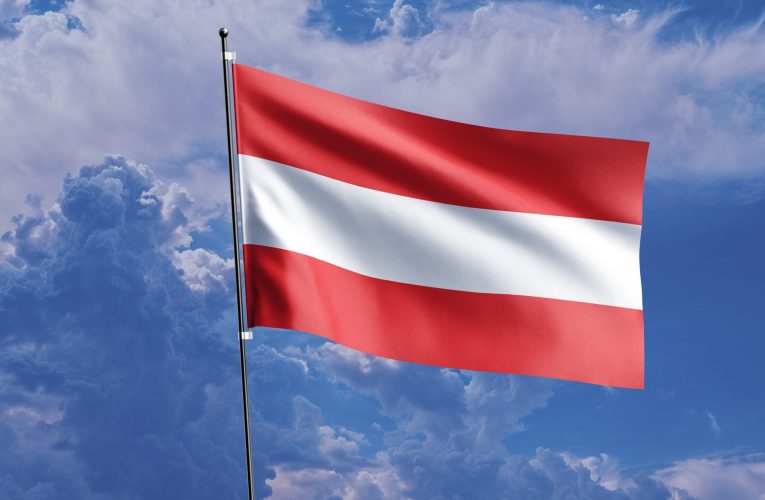 Copiii românilor din Austria pot învăța gratuit limba maternă în școlile publice. Ce trebuie să facă părinții