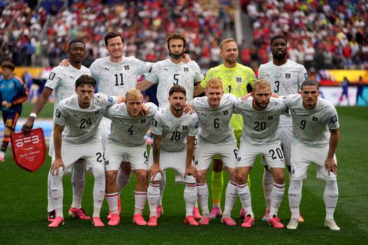 Cupa Mondială 2026. Spania se califică în optimi după o victorie clară cu Austria, scor 3-0