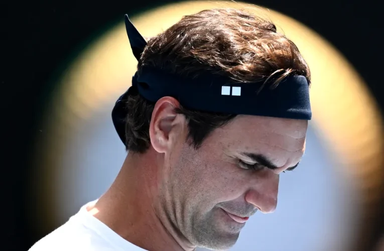 De ce sunt obligați jucătorii de la Wimbledon să se îmbrace exclusiv în alb. Regula bizară pe care mulți o consideră exagerată