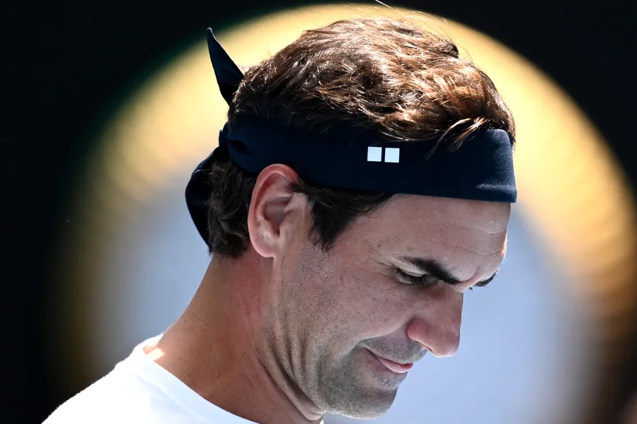 De ce sunt obligați jucătorii de la Wimbledon să se îmbrace exclusiv în alb. Regula bizară pe care mulți o consideră exagerată
