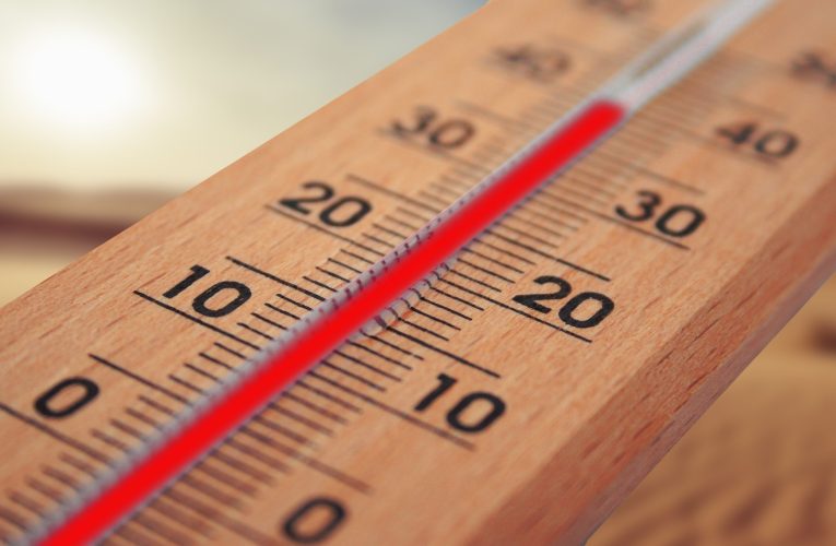 De ce valurile de căldură devin tot mai frecvente? Semne din adâncurile oceanelor ale unor „fenomene extreme fără precedent”