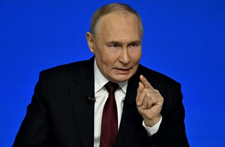 Declarația finală a Summitului NATO din Ankara susține că „Rusia reprezintă o amenințare pe termen lung”. Ce au decis liderii Alianței în privința UE, susținerii SUA, Ucrainei și Iranului