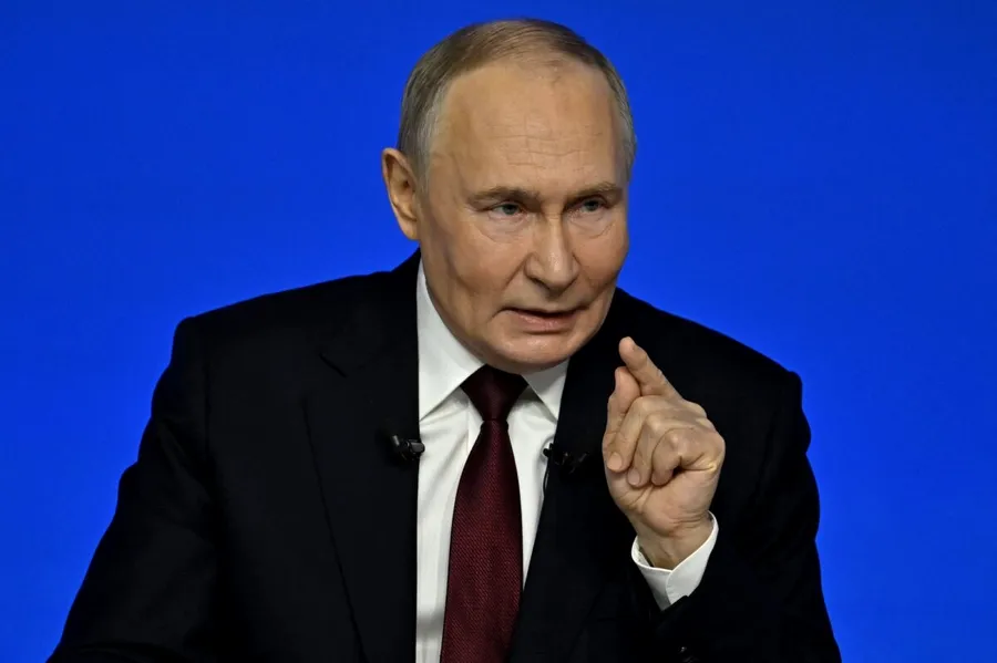 Declarația finală a Summitului NATO din Ankara susține că „Rusia reprezintă o amenințare pe termen lung”. Ce au decis liderii Alianței în privința UE, susținerii SUA, Ucrainei și Iranului