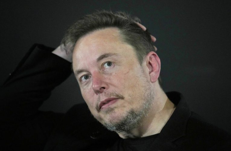 Elon Musk a fraudat investitorii Twitter. Judecătorul federal menține verdictul juriului