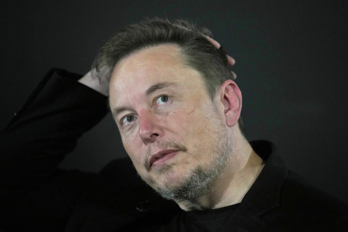 Elon Musk a fraudat investitorii Twitter. Judecătorul federal menține verdictul juriului