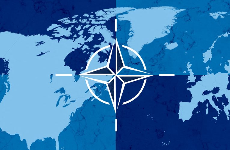 Estimări NATO: Cinci state membre vor aloca 3,5% din PIB pentru apărarea de bază încă din acest an / Cum stă România la acest capitol