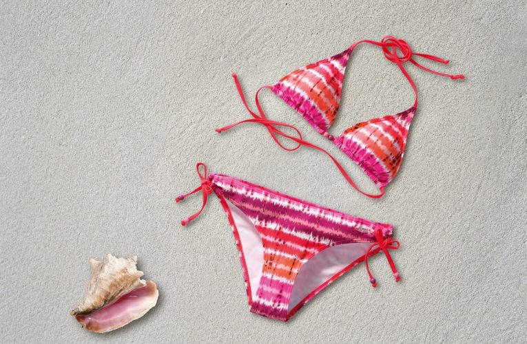 Evenimentul zilei: se împlinesc 80 de ani de la apariția bikiniului. Cum a schimbat lumea un costum de baie