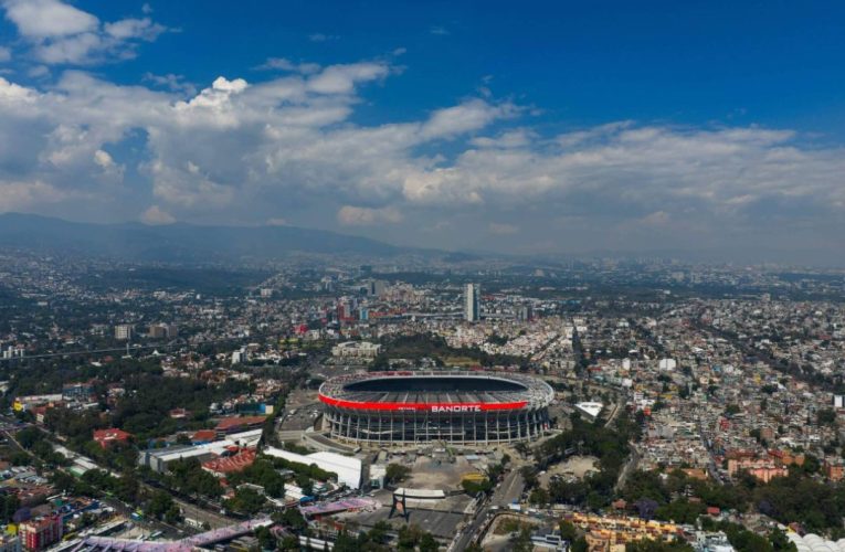 FIFA revine asupra deciziei: ora meciului Anglia – Mexic rămâne neschimbată