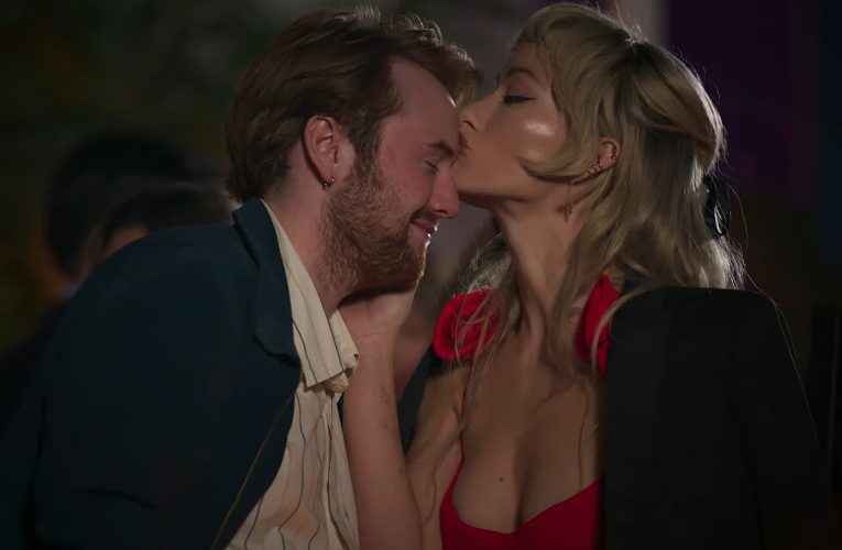 Filmul de groază „Obsesia” depășește 400 de milioane de dolari la box office și devine fenomenul anului 2026