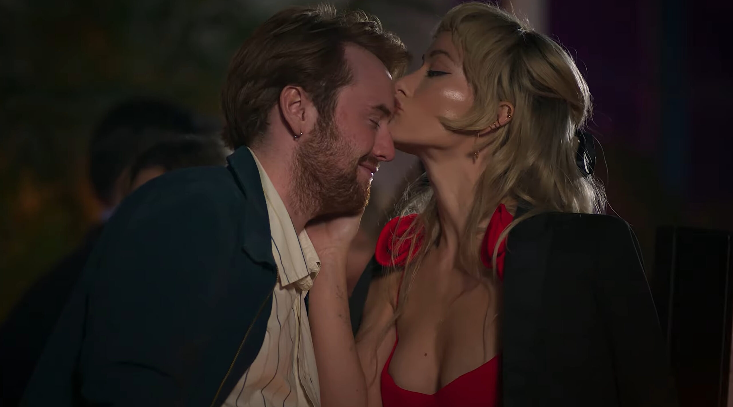 Filmul de groază „Obsesia” depășește 400 de milioane de dolari la box office și devine fenomenul anului 2026