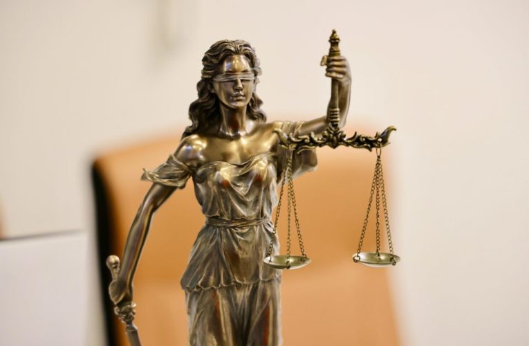 G4Media: Judecătorul explică de ce le-a dat dreptate „puciștilor” din PNL