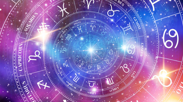 Horoscop, 16 iulie 2026: Berbecii „fac ordine” în viață, Gemenii comunică, Scorpionii primesc o veste bună