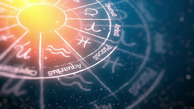 Horoscop 7 iulie 2026. Ziua deciziilor inspirate și a echilibrului interior