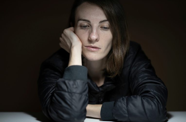 Infertilitatea ar putea afecta 80 de milioane de femei în următorii 10 ani. Care este motivul?