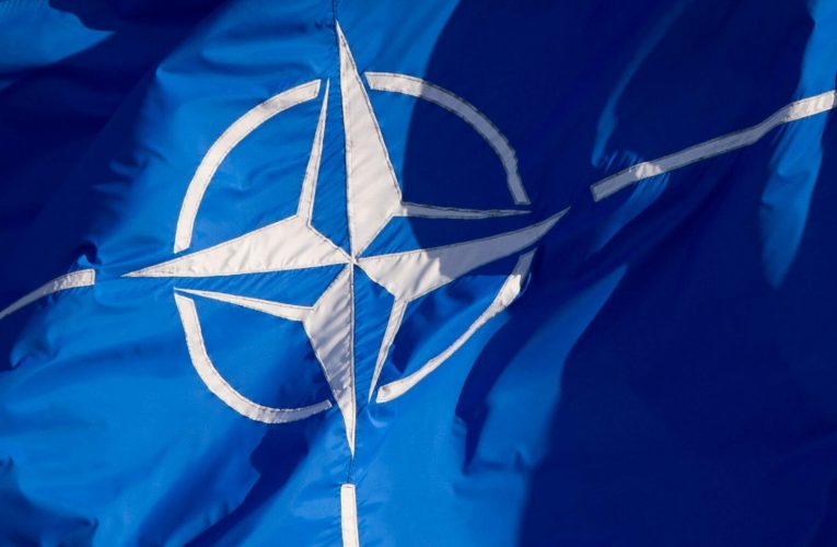 Îngrijorare la NATO. De ce un armistițiu în Ucraina ar putea crește pericolul pentru statele membre ale alianței