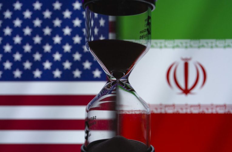 Iranul amenință cu un „răspuns zdrobitor” la atacurile americane