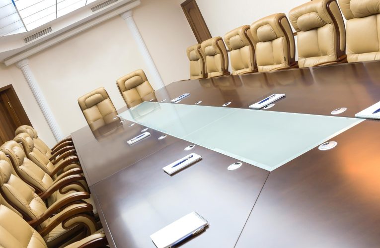 IT giant accused by BNS of firing union leaders and blocking collective bargaining