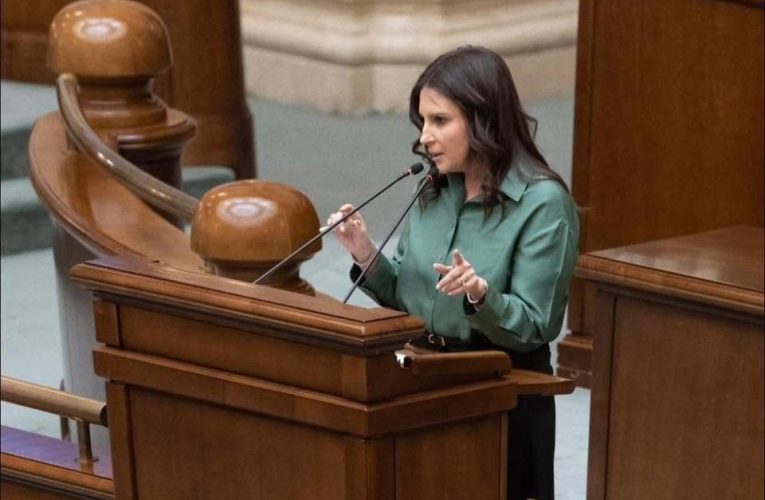 Mesaj tranșant din PNL. „Votul privind o nouă coaliție cu PSD a fost de fiecare dată limpede: NU”