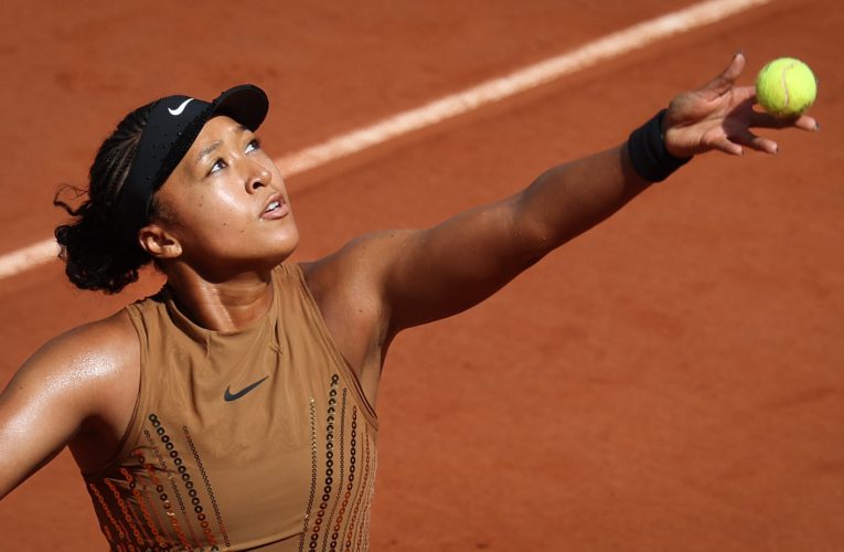 Naomi Osaka a învins-o pe Aryna Sabalenka și s-a calificat în sferturile de finală de la Wimbledon