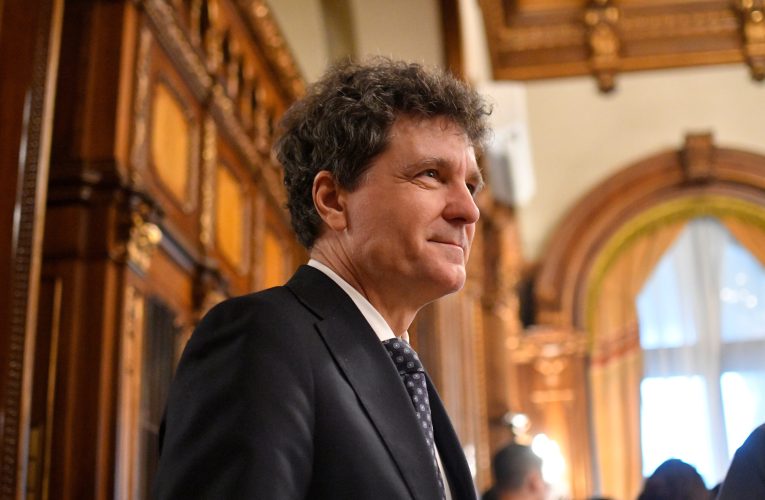 Nicușor Dan merge la Summitul NATO de la Ankara. România va cere întărirea apărării pe Flancul Estic și în regiunea Mării Negre