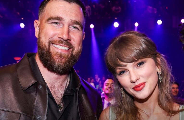 Nunta lui Taylor Swift blochează centrul New Yorkului. De ce au ales Madison Square Garden