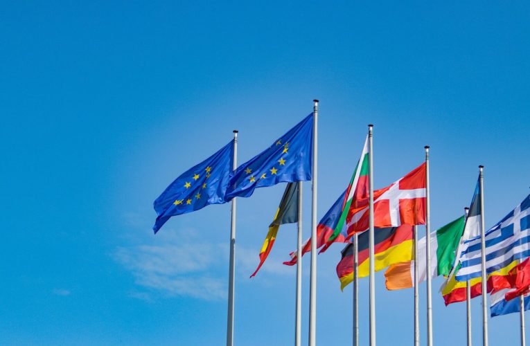 O țară din spațiul ex-sovietic va fi primită pe piața UE fără a plăti tarife