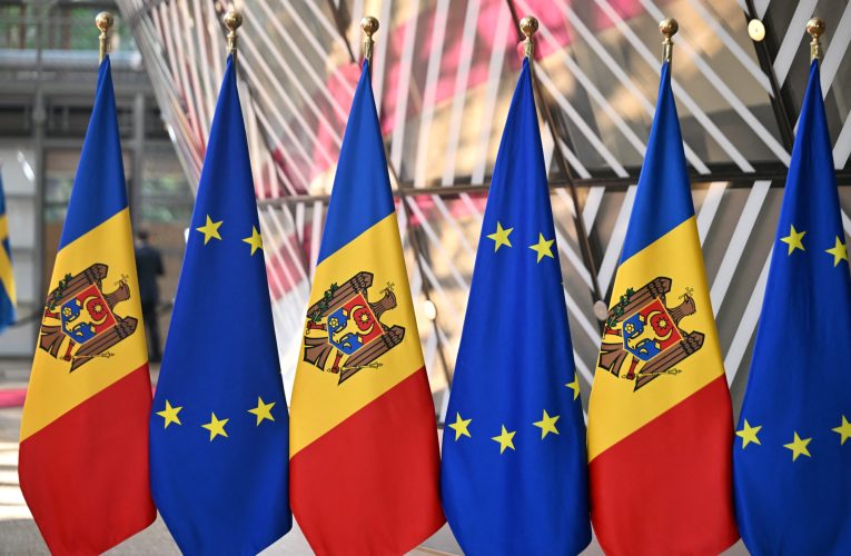Parlamentul European cere deschiderea tuturor clusterelor de negociere cu Republica Moldova