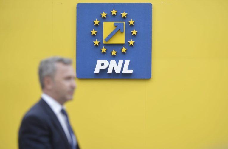 PNL contraatacă după decizia Tribunalului București: Vom apăra în instanță votul Congresului
