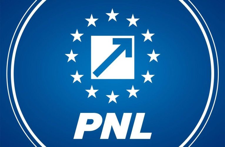 PNL respinge acuzațiile PSD privind votul împotriva prelungirii termenelor pentru implementarea PNRR: Nu este posibil în actualul cadru european