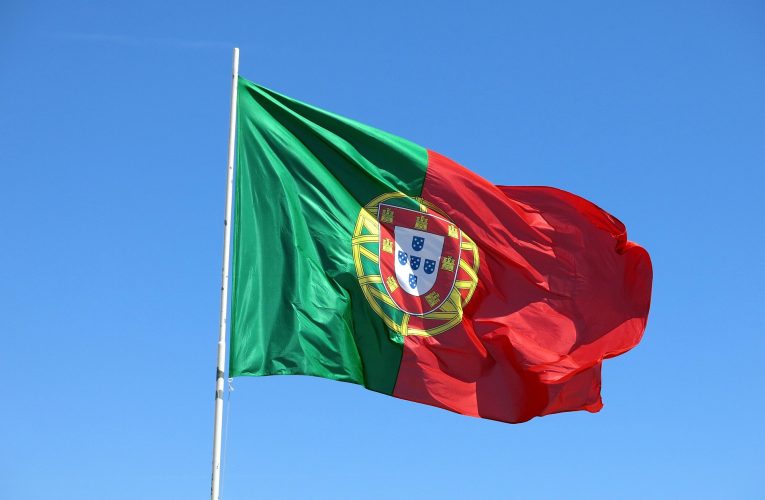 Portugalia: Doi morți și 20 de răniți după ce un autobuz a lovit mai multe persoane în Lisabona