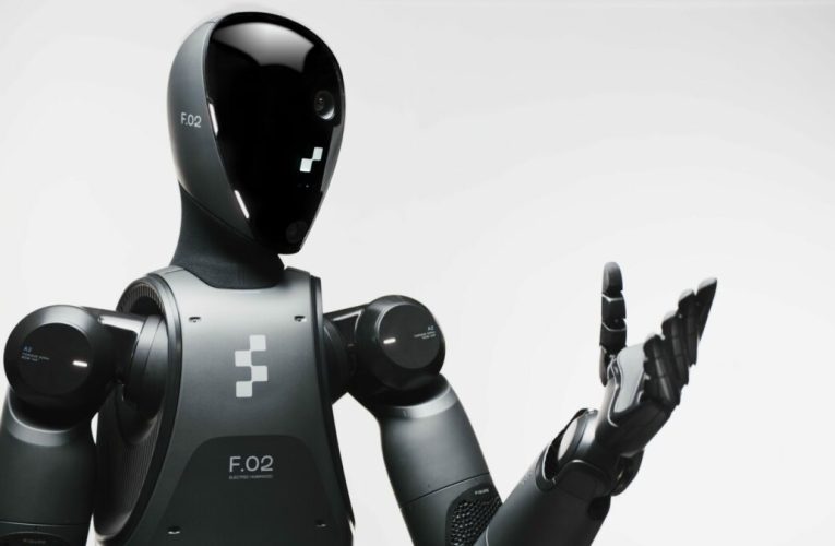 Premieră în România: Universitatea Politehnica Timișoara înființează Facultatea de Robotică și Inteligență Artificială