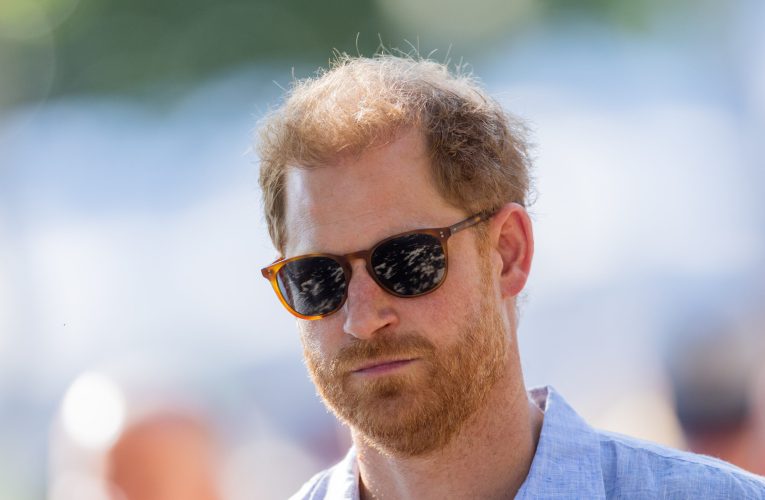 Prințul Harry se întoarce la Palatul Buckingham. Ce înseamnă gestul pentru relația cu Familia Regală
