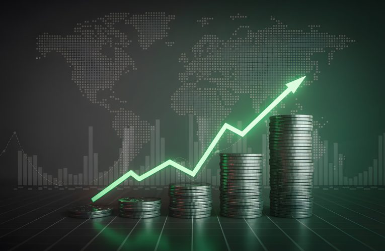 Prognoză dură pentru România: singura economie pe minus din Europa Centrală și de Est