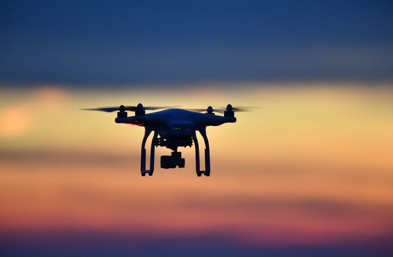Raport: Flota din umbră a Rusiei, folosită pentru a spiona cu drone Europa și a testa apărarea NATO