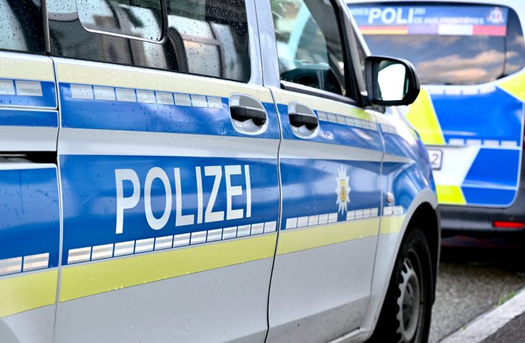 Razie în Berlin: români, printre persoanele vizate într-o anchetă privind fraudele cu ajutoare sociale