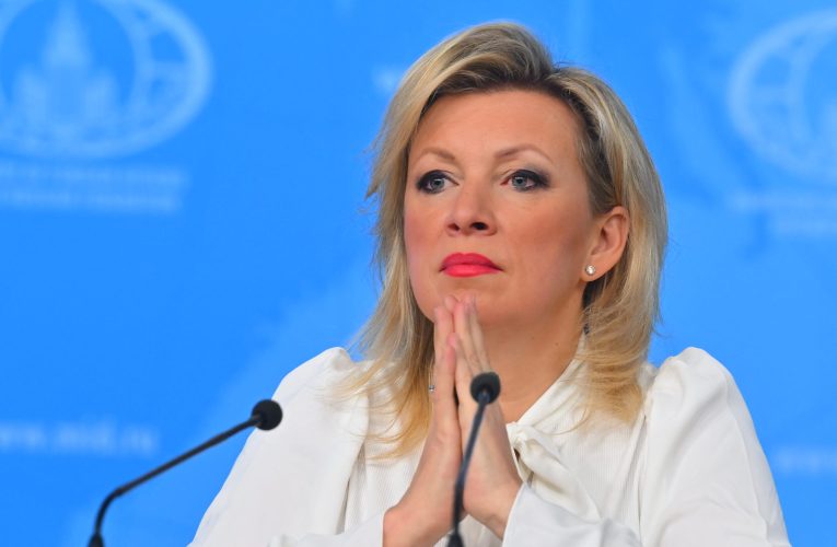 Reacția Rusiei după summitul NATO din Turcia: „Ar putea duce la o catastrofă”