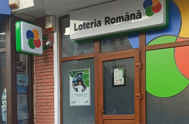 Report uriaș la Loto 6/49: peste 7 milioane de euro îi așteaptă pe jucători la extragerea de duminică
