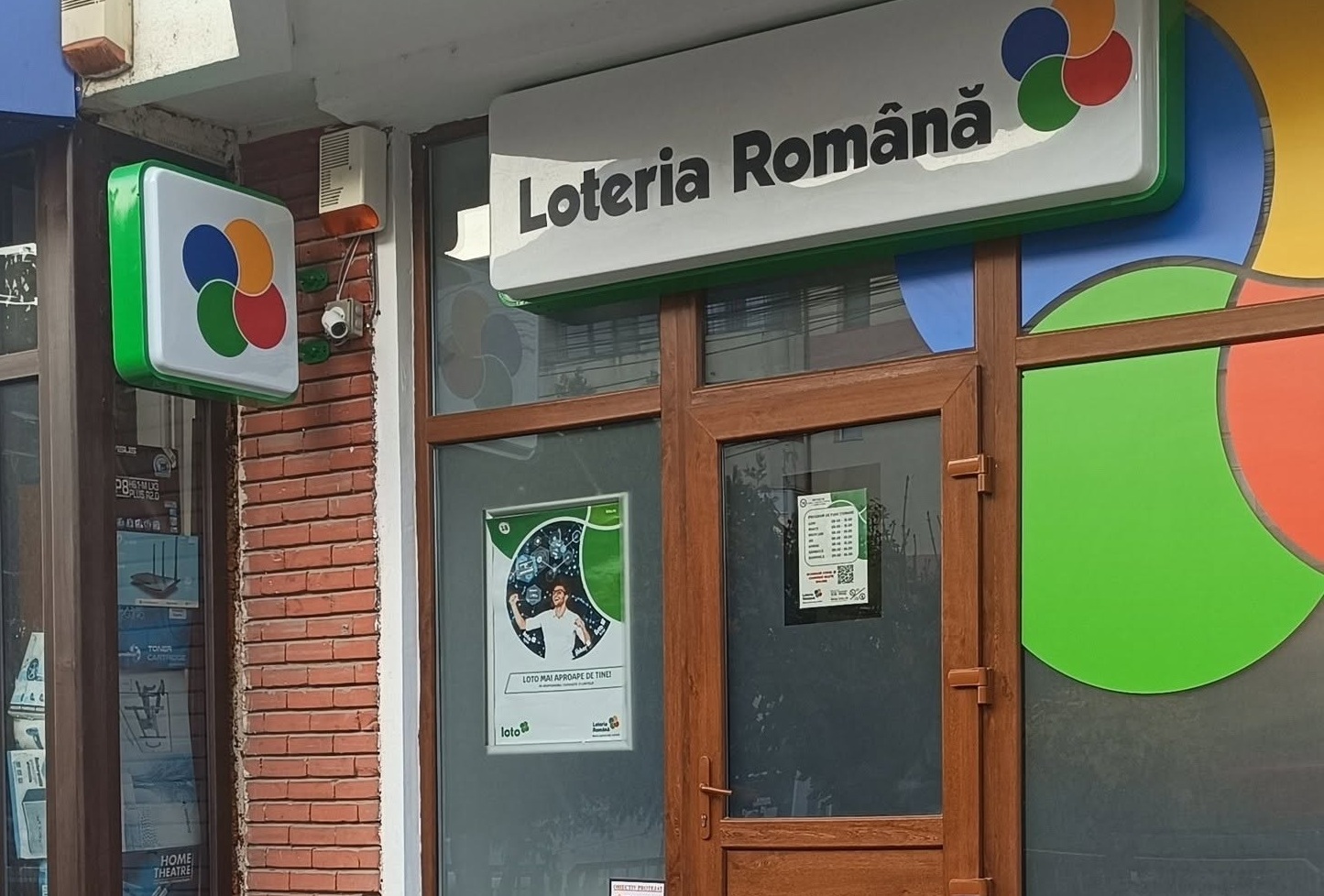 Report uriaș la Loto 6/49: peste 7 milioane de euro îi așteaptă pe jucători la extragerea de duminică
