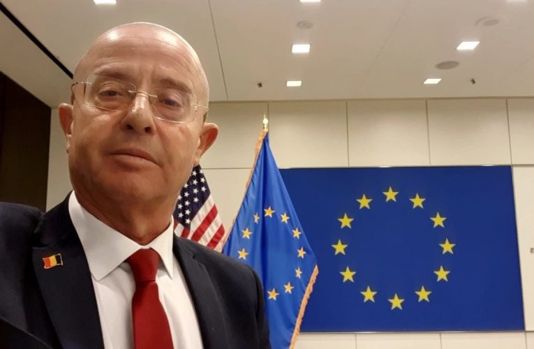România, pe primul loc în Europa la decese provocate de trăsnet. Avertismentul unui medic