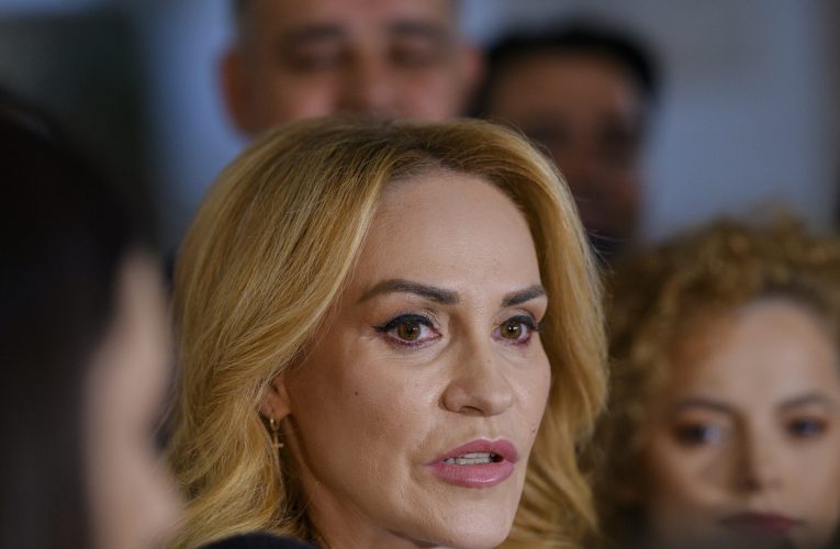 Românii din diaspora își pot transfera șomajul timp de 6 luni, iar copiii vor primi alocații din statul unde lucrează părinții