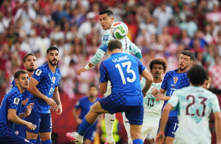 Selecționerul Croației spune că VAR-ul „ia bucuria din fotbal”, după eliminarea de la Cupa Mondială