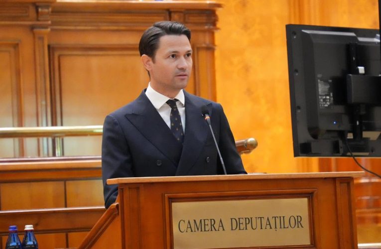 Sighiartău: PNL ar fi „câștigătorul net” al alegerile anticipate. Liberalul susține primarii aleși în două tururi