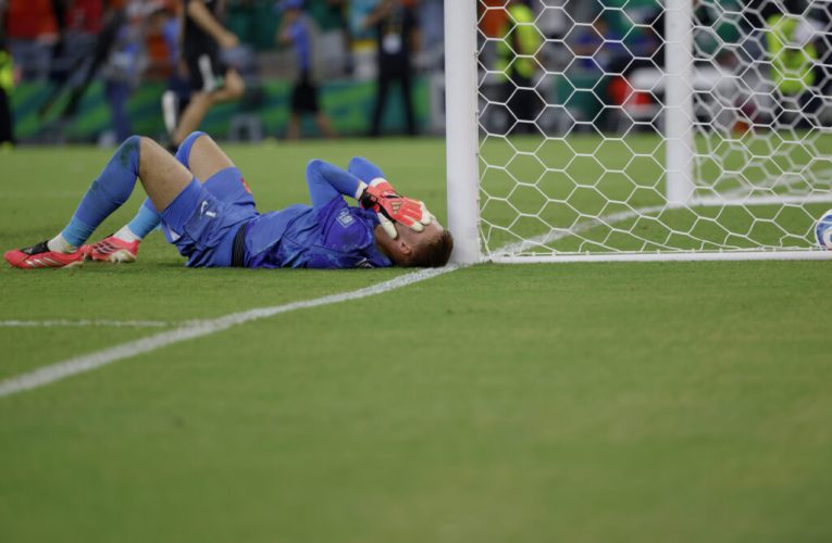 Sindicatul mondial al fotbaliștilor condamnă abuzurile rasiste de la Cupa Mondială și cere măsuri urgente pentru protejarea jucătorilor