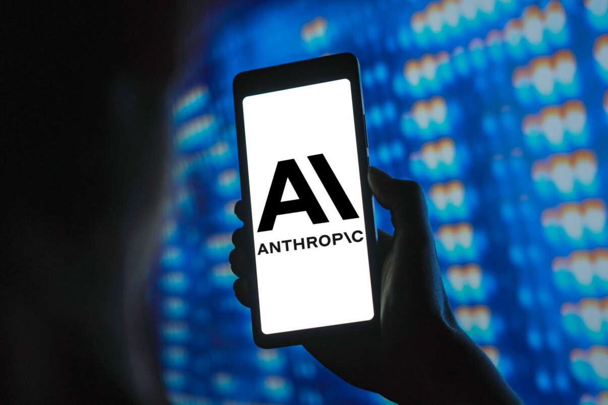 SUA revine asupra restricțiilor IA. Anthropic poate relansa modelele suspendate