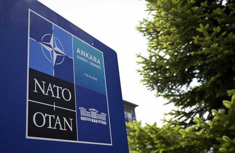 Summitul NATO de la Ankara | Liderii europeni încearcă să îl convingă pe Trump să își reafirme angajamentul față de alianță