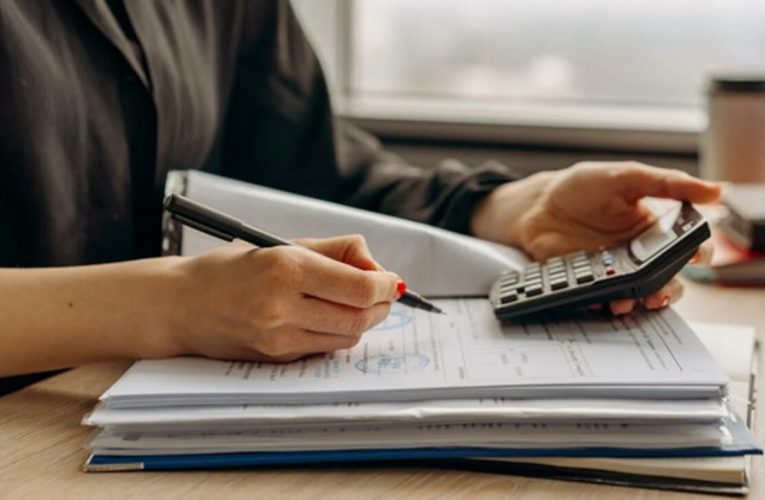 Surpriza din harta salariilor: județul care a lăsat în urmă Bucureștiul și Clujul