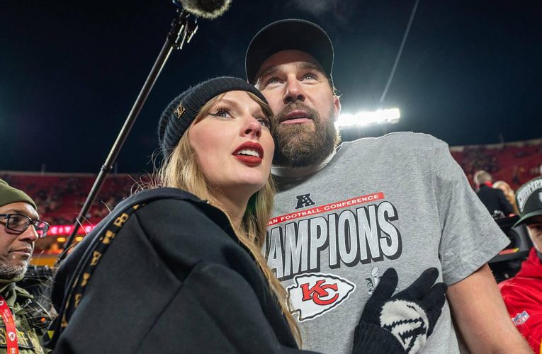 Taylor Swift se căsătorește în ajunul celei de-a 250-a aniversări a Statelor Unite. Vedeta eclipsează festivitățile prezidențiale