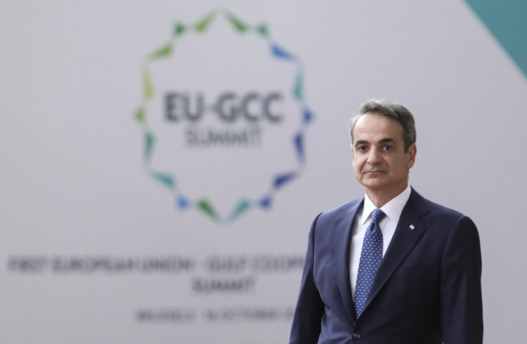 Tensiune între două țări-destinații turistice din apropierea României. Premier: un război este exclus